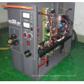 China Best Quality Inverter DC MIG Schweißmaschine MIG200s